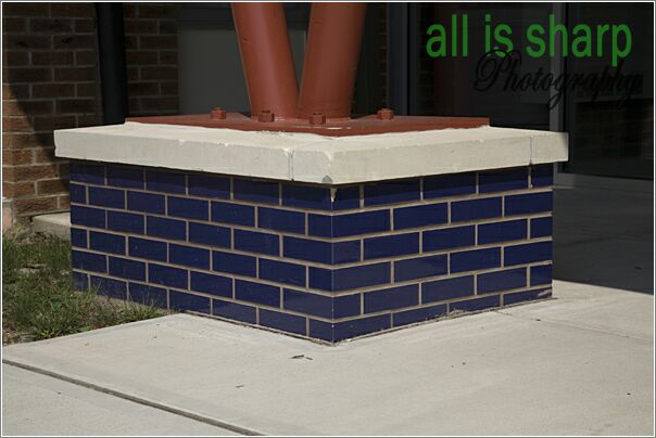 Arch Det 056